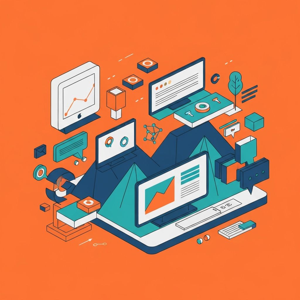 Top 10 Best Digital Marketing Companies in Durango