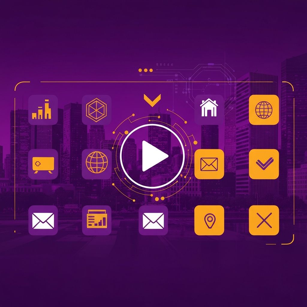 Top 10 Best Digital Marketing Companies in Durg-Bhilainagar