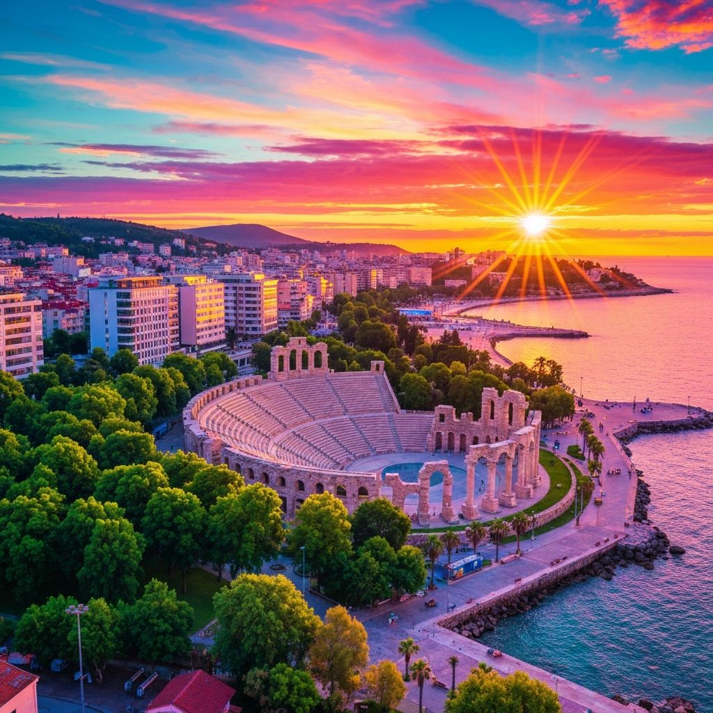 Top 10 Best Digital Marketing Companies in Durres