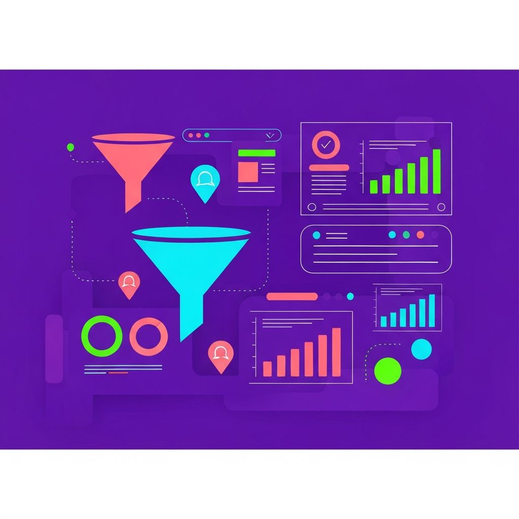 Top 10 Best Digital Marketing Companies in Dutse