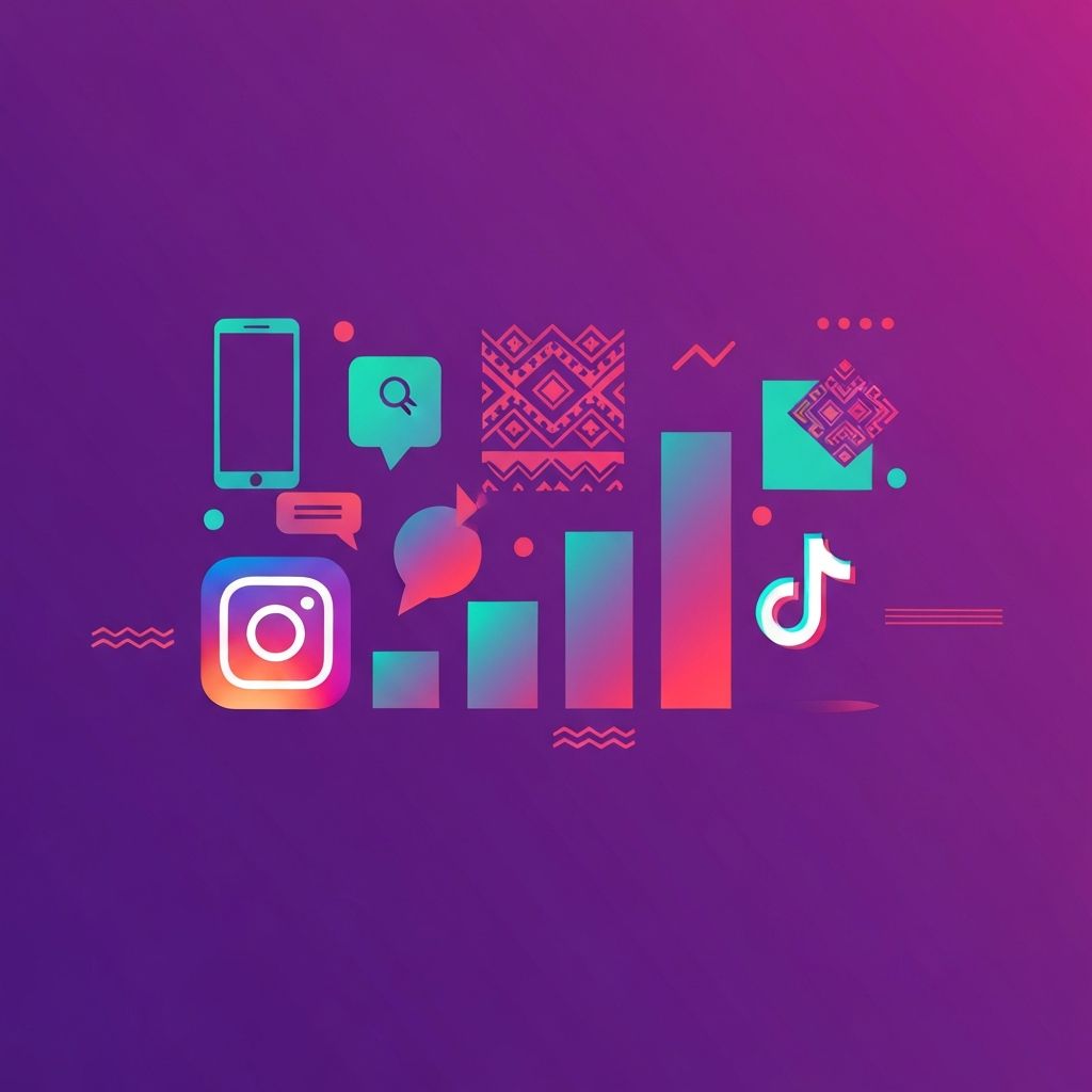 Top 10 Best Digital Marketing Companies in Edmonton