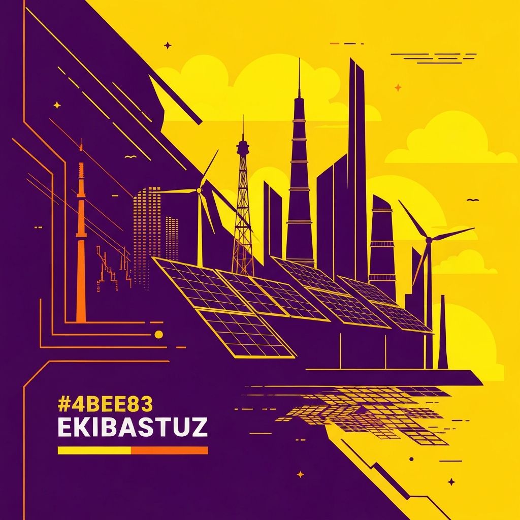 Top 10 Best Digital Marketing Companies in Ekibastuz