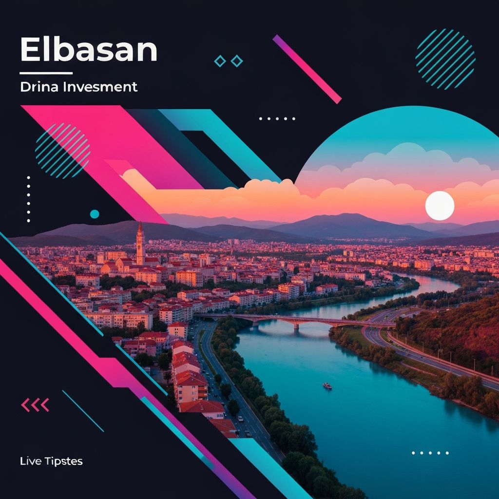 Top 10 Best Digital Marketing Companies in Elbasan
