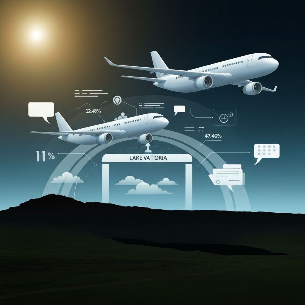 Top 10 Best Digital Marketing Companies in Entebbe