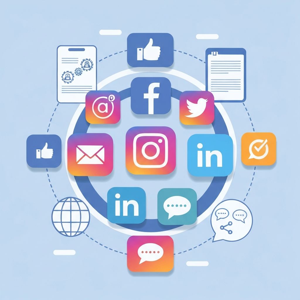 Top 10 Best Digital Marketing Companies in Erie