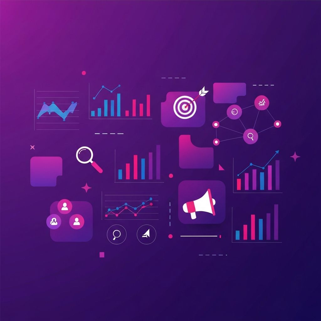 Top 10 Best Digital Marketing Companies in Eritrea