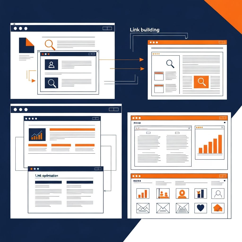 Top 10 Best Digital Marketing Companies in Erzurum