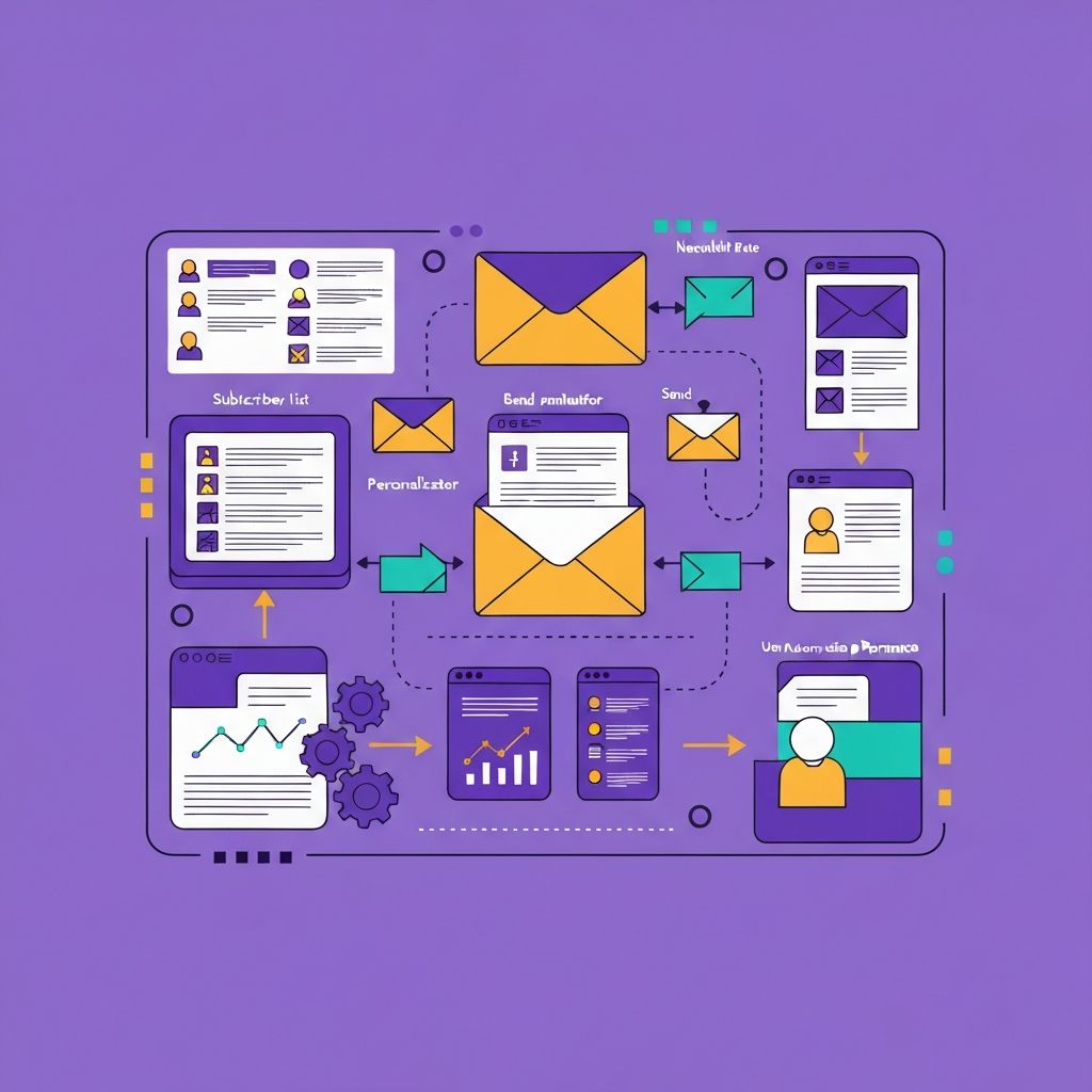 Top 10 Best Digital Marketing Companies in Etah