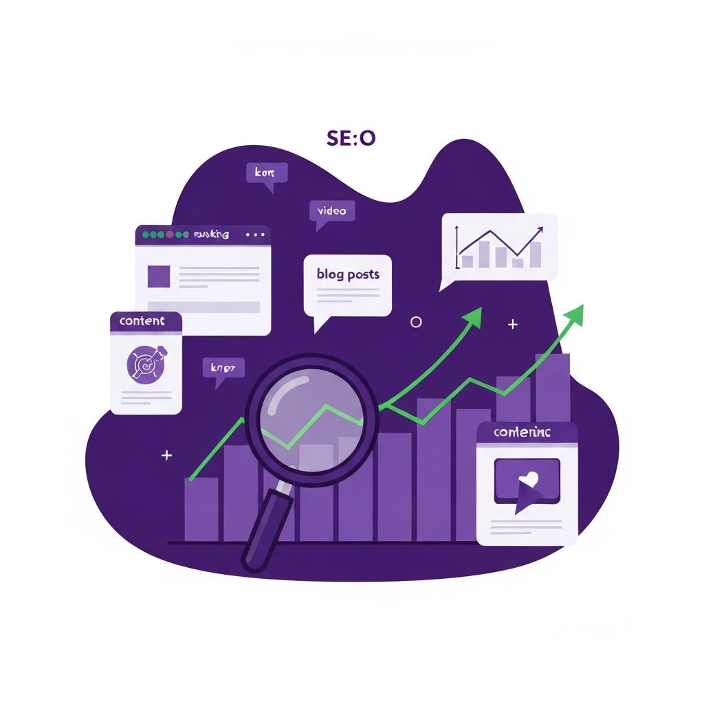 Top 10 Best Digital Marketing Companies in Faranah