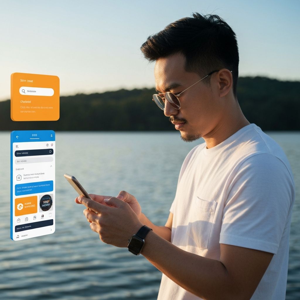 Top 10 Best Digital Marketing Companies in Faridkot