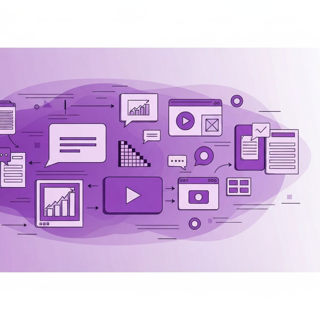 Top 10 Best Digital Marketing Companies in Fatehpur