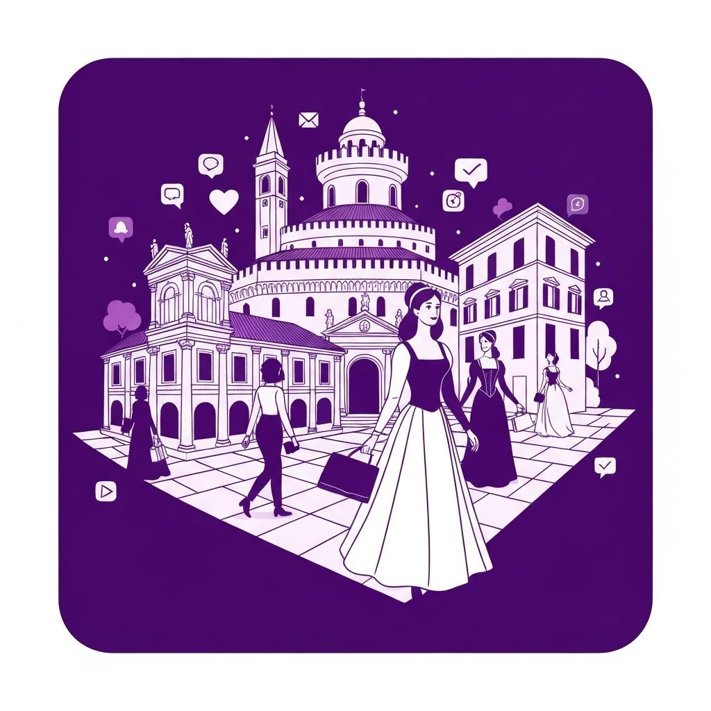 Top 10 Best Digital Marketing Companies in Ferrara