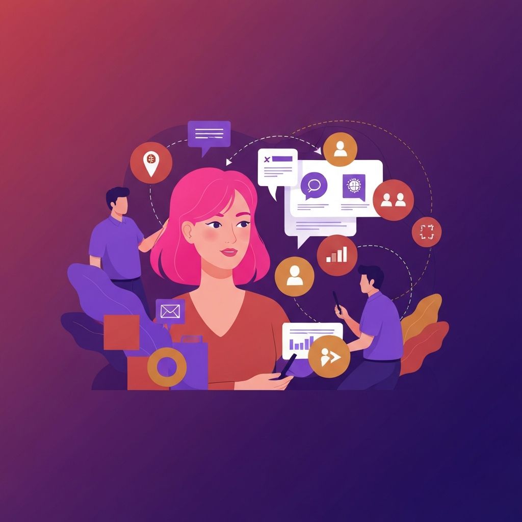 Top 10 Best Digital Marketing Companies in Fes