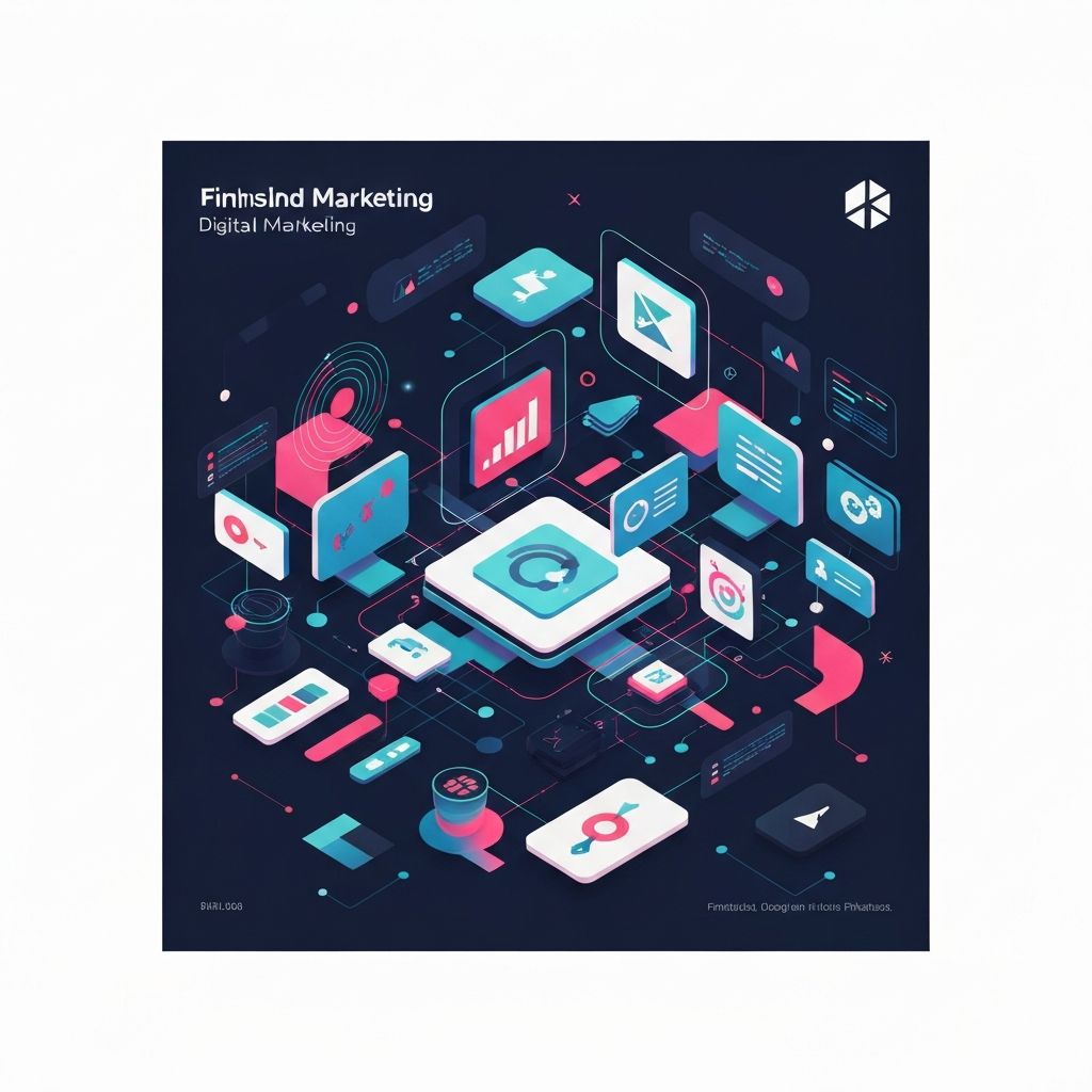 Top 10 Best Digital Marketing Companies in Finland