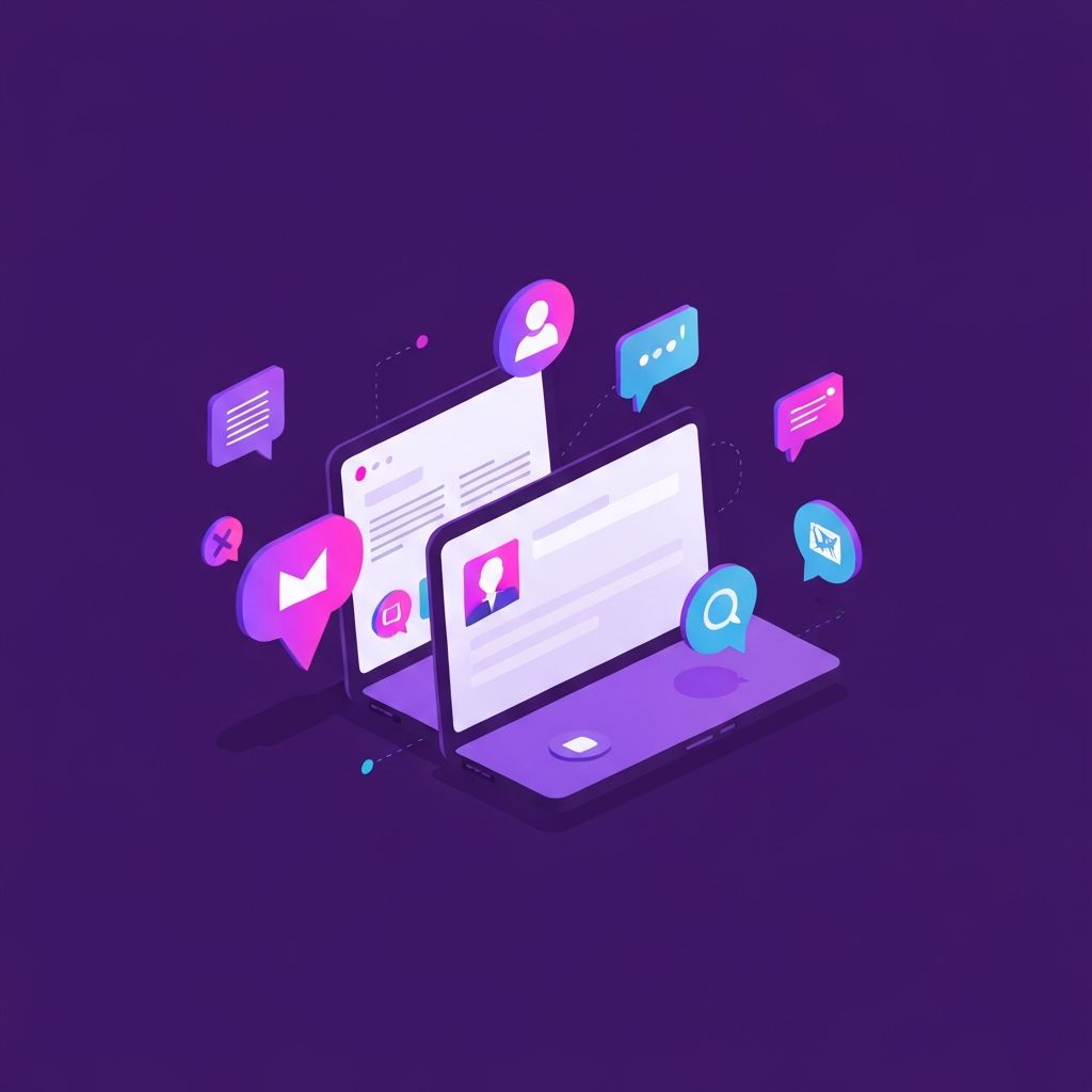 Top 10 Best Digital Marketing Companies in Formosa