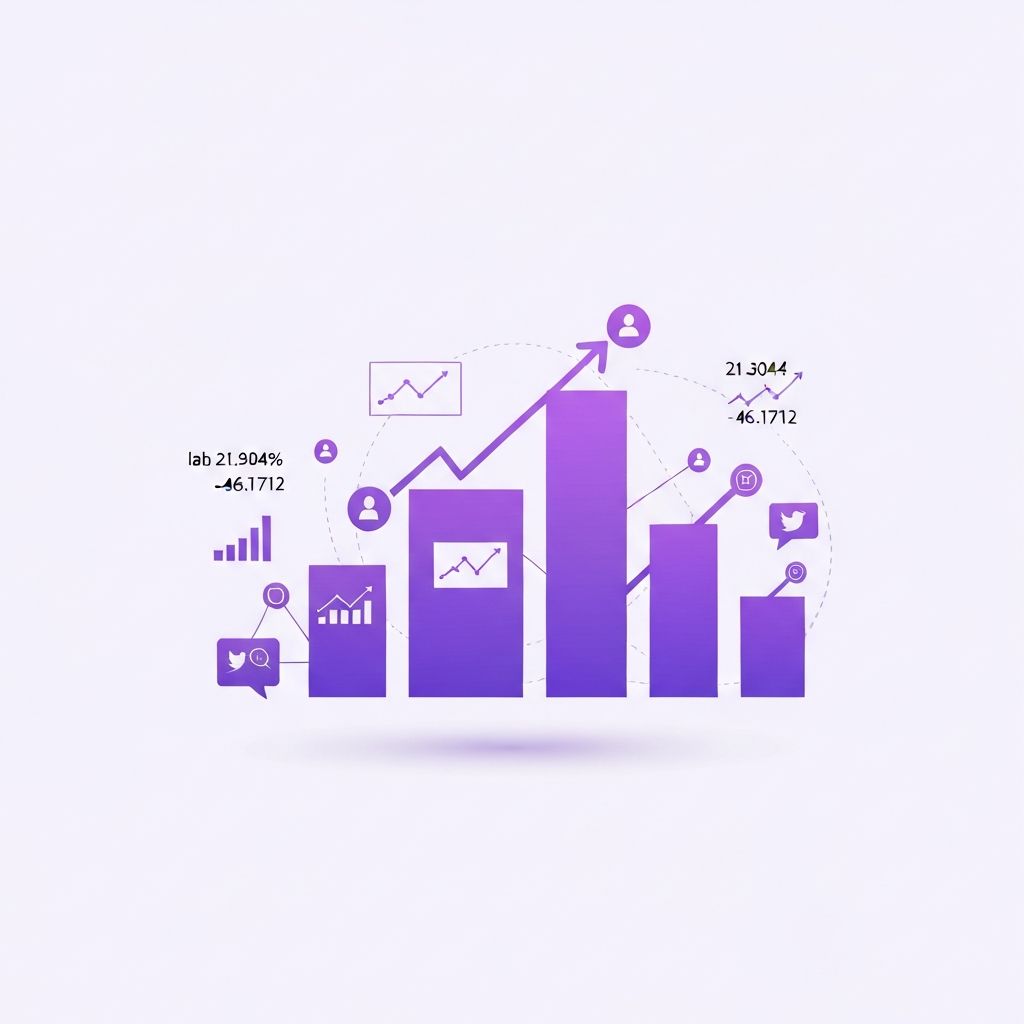 Top 10 Best Digital Marketing Companies in Fort Portal