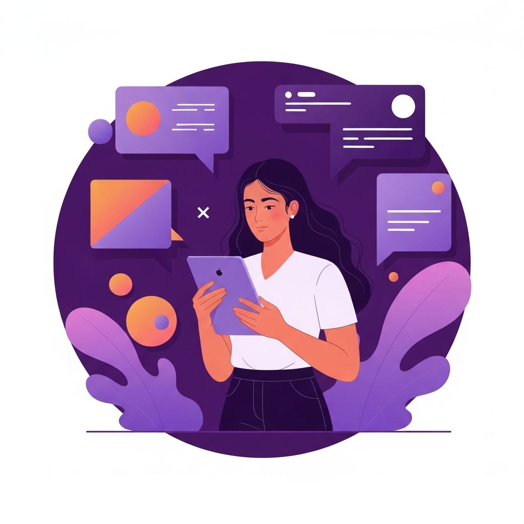 Top 10 Best Digital Marketing Companies in Franca