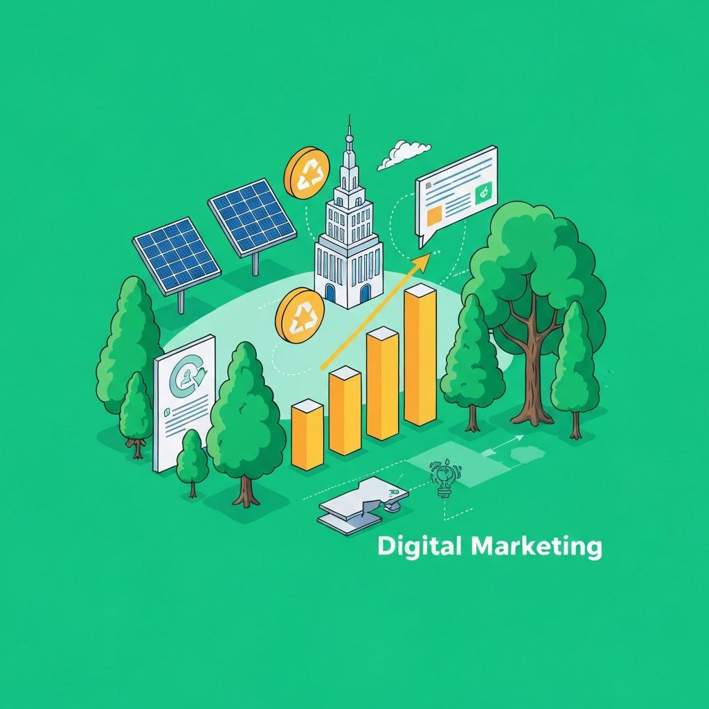 Top 10 Best Digital Marketing Companies in Freiburg