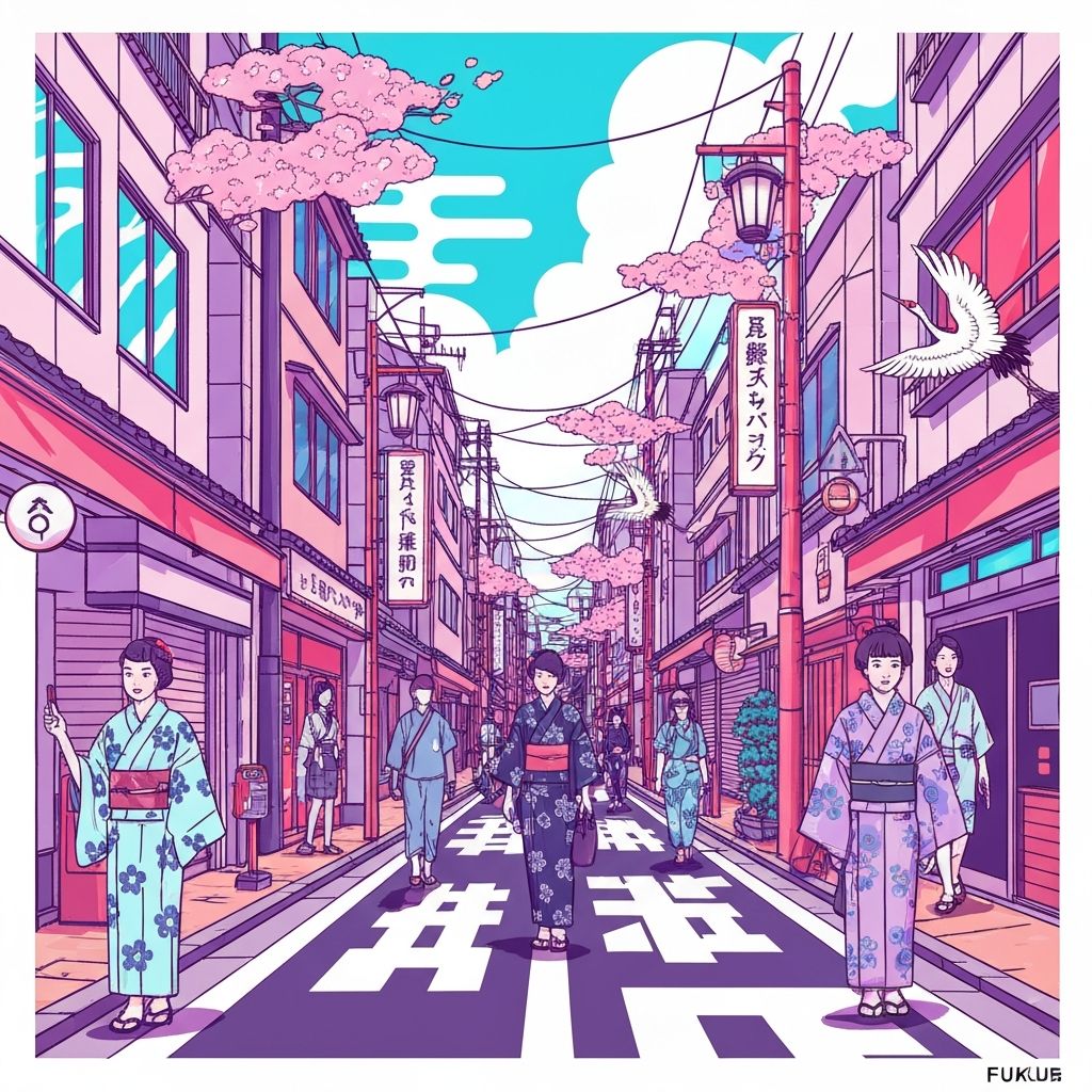 Top 10 Best Digital Marketing Companies in Fukui