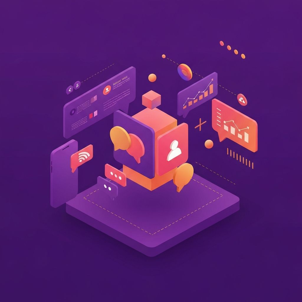 Top 10 Best Digital Marketing Companies in Fuyang