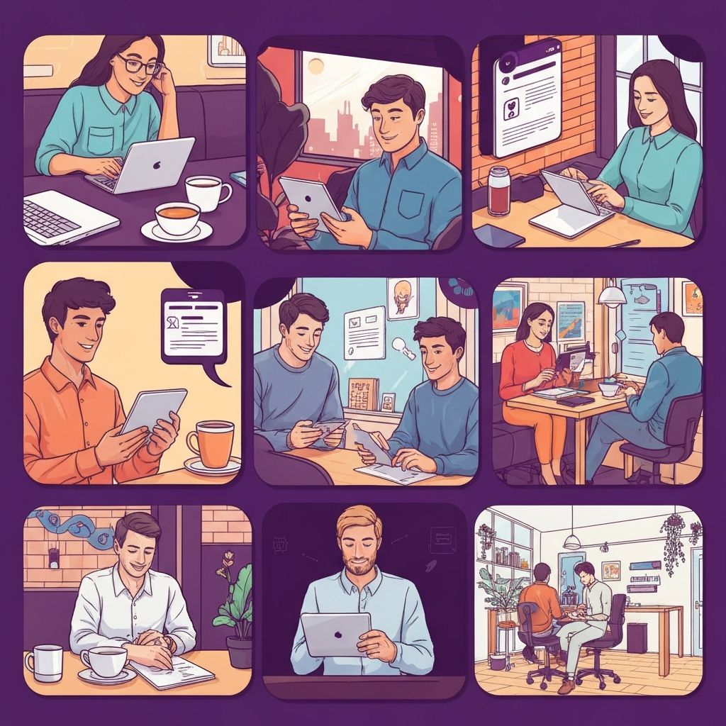 Top 10 Best Digital Marketing Companies in Galle