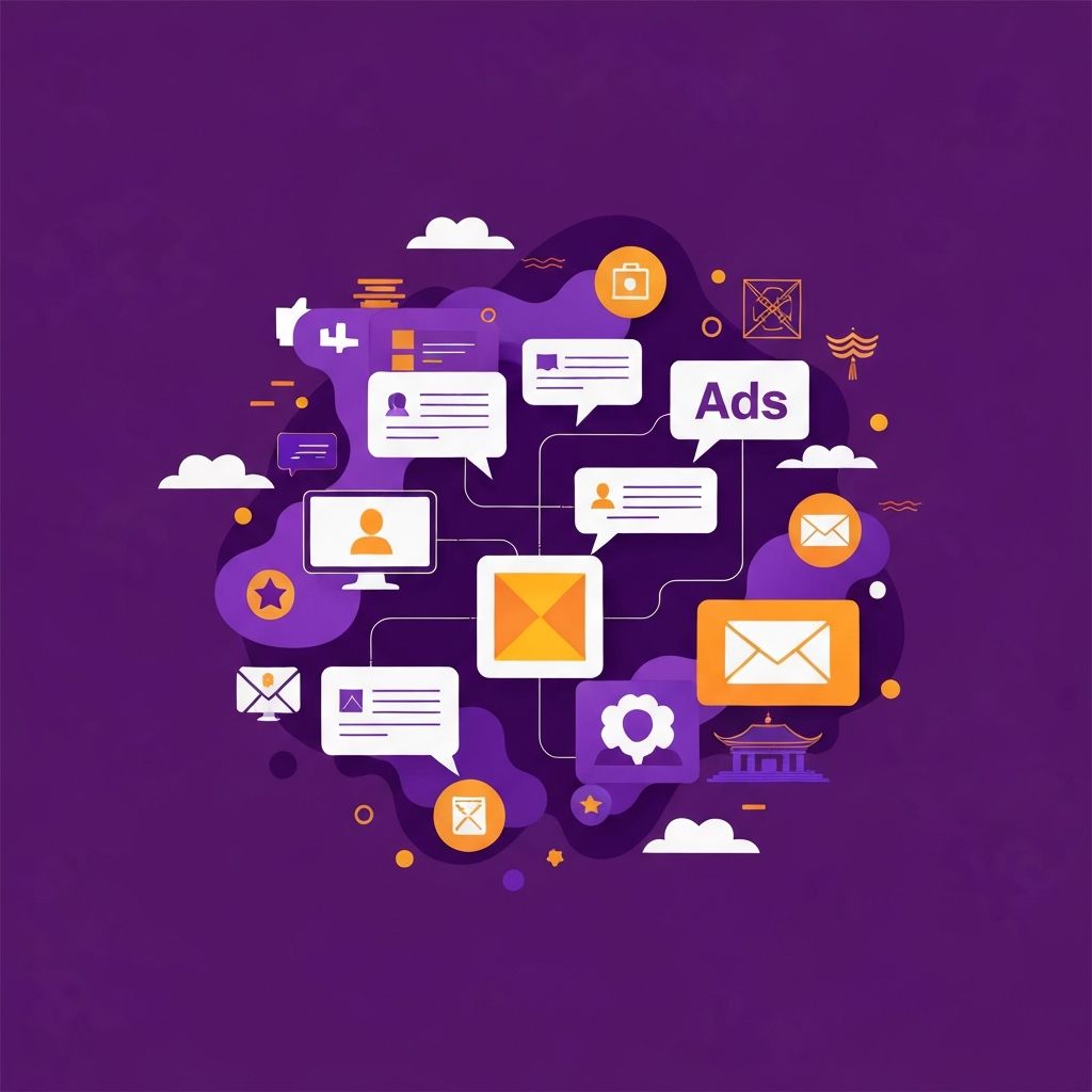 Top 10 Best Digital Marketing Companies in Ganzhou