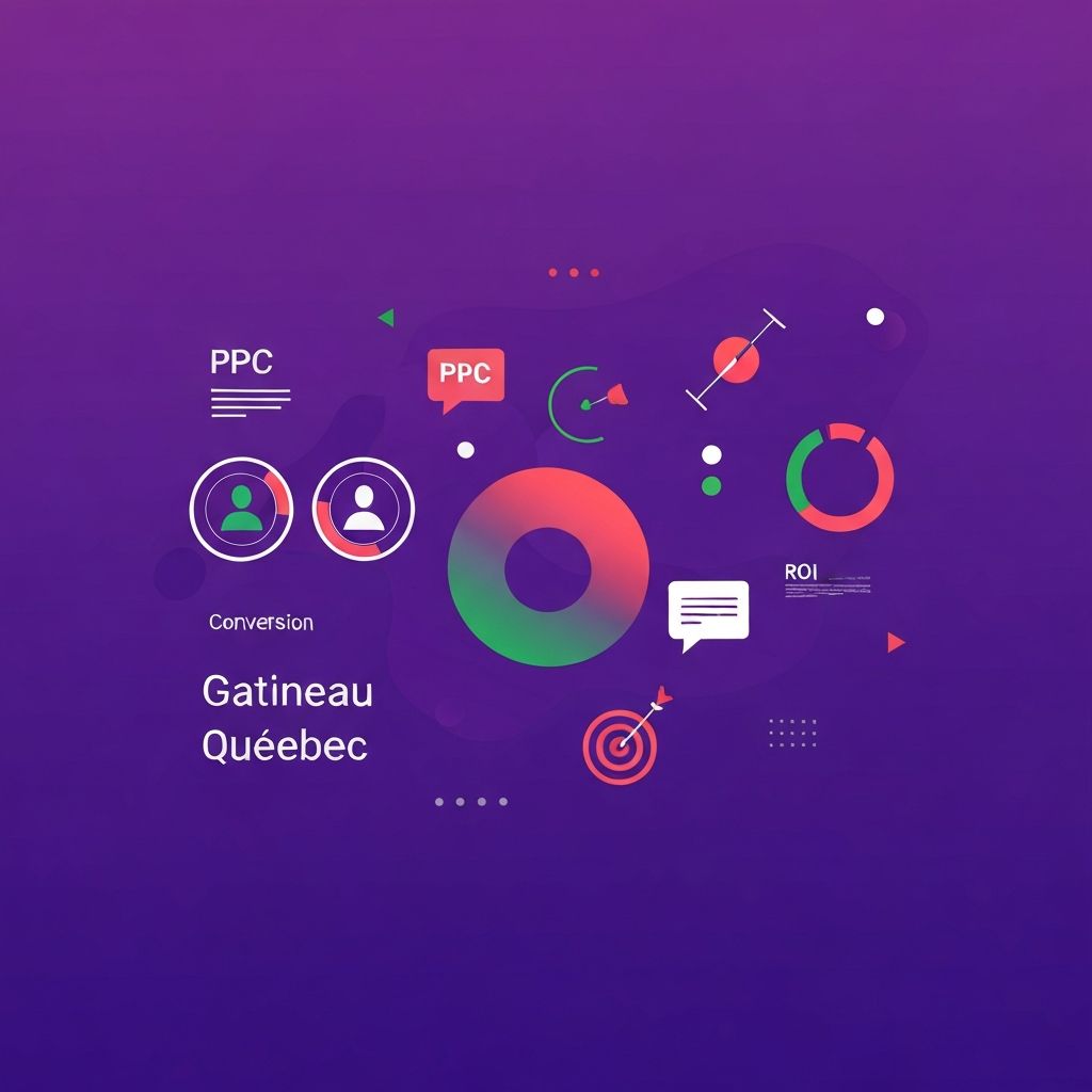 Top 10 Best Digital Marketing Companies in Gatineau