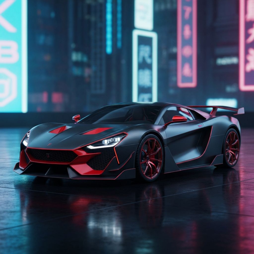 Top 10 Best Digital Marketing Companies in Gaza