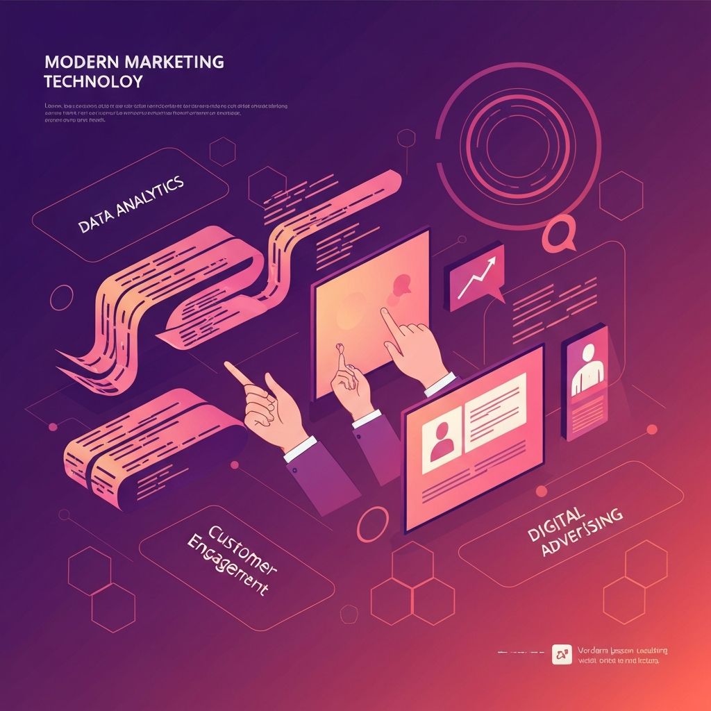 Top 10 Best Digital Marketing Companies in Gazipur