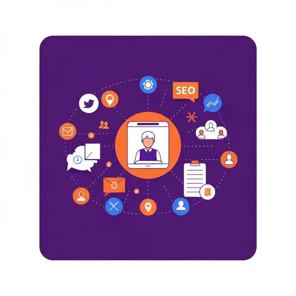 Top 10 Best Digital Marketing Companies in General Santos