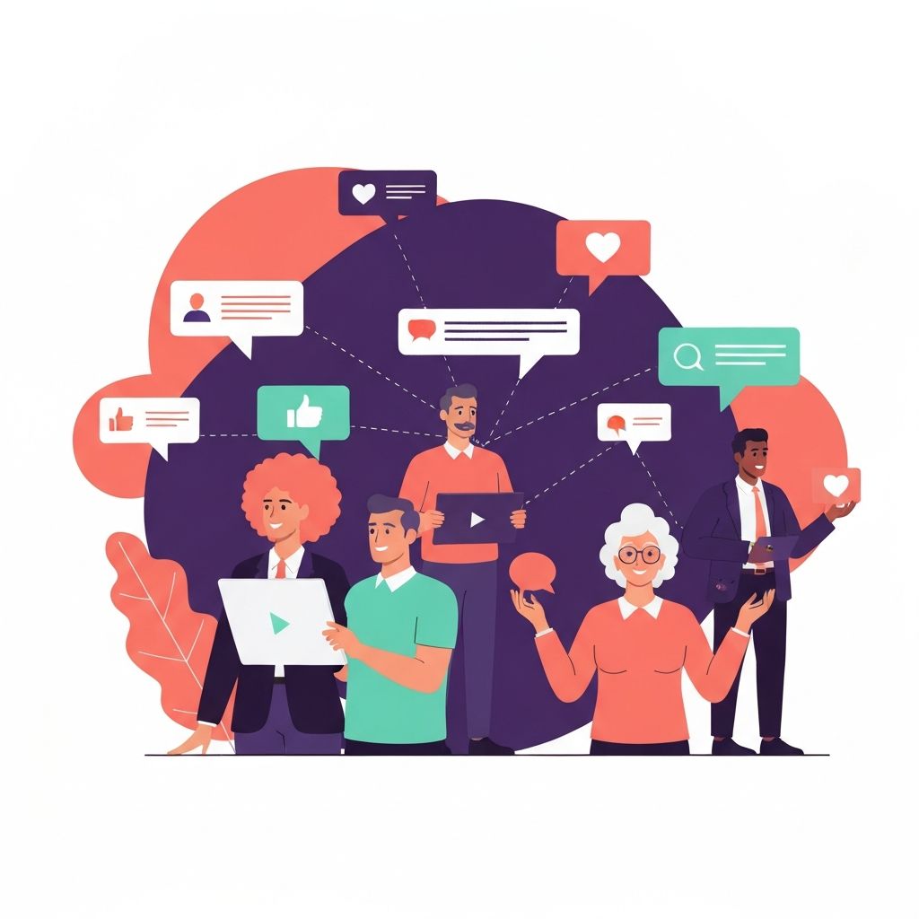 Top 10 Best Digital Marketing Companies in Genoa