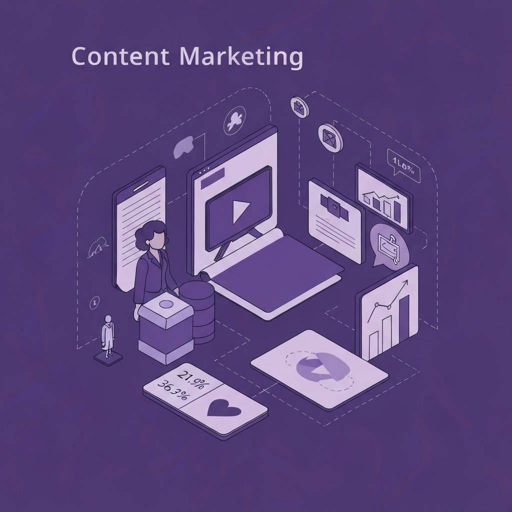 Top 10 Best Digital Marketing Companies in Geoje