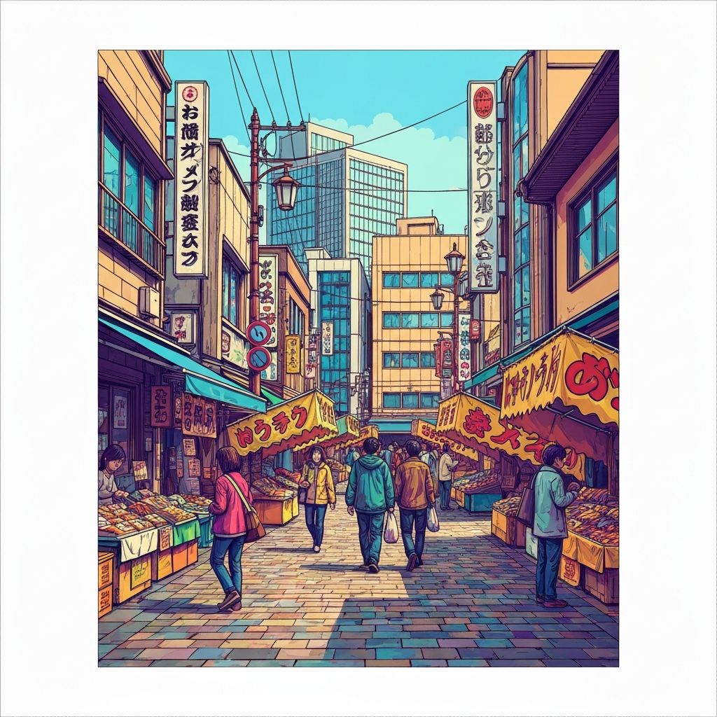 Top 10 Best Digital Marketing Companies in Gifu