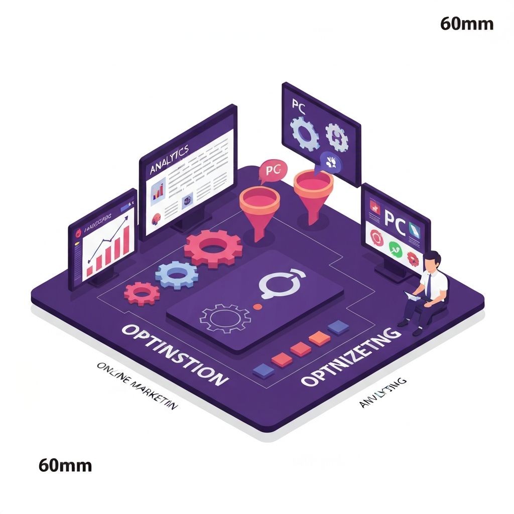Top 10 Best Digital Marketing Companies in Gimcheon
