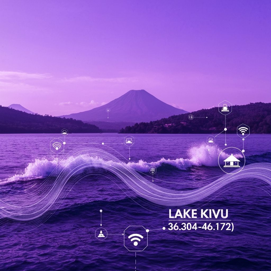 Top 10 Best Digital Marketing Companies in Gisenyi