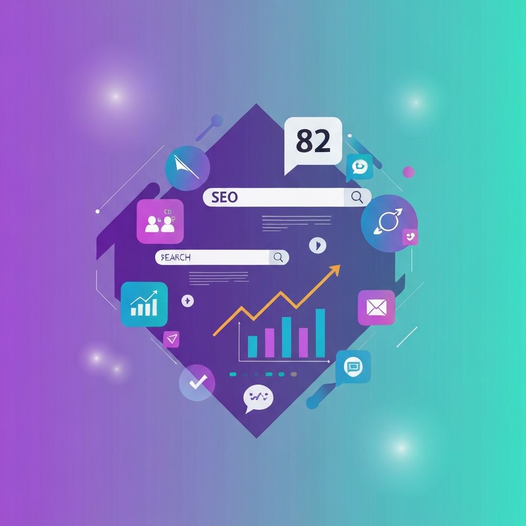Top 10 Best Digital Marketing Companies in Giza