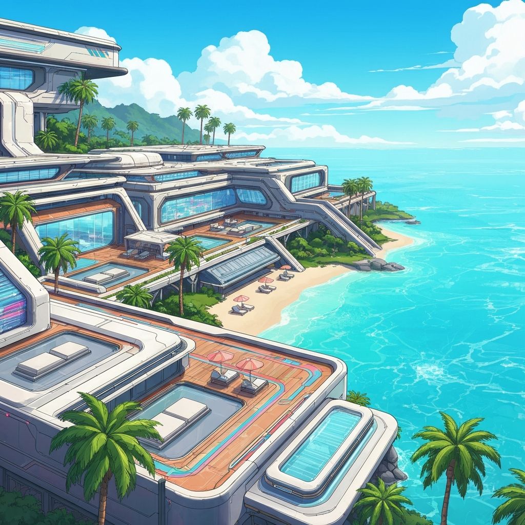 Top 10 Best Digital Marketing Companies in Gold Coast