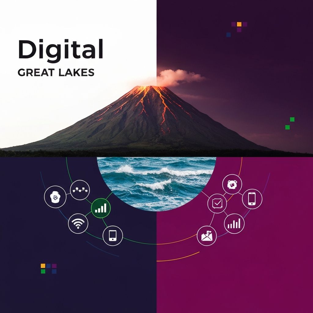 Top 10 Best Digital Marketing Companies in Goma