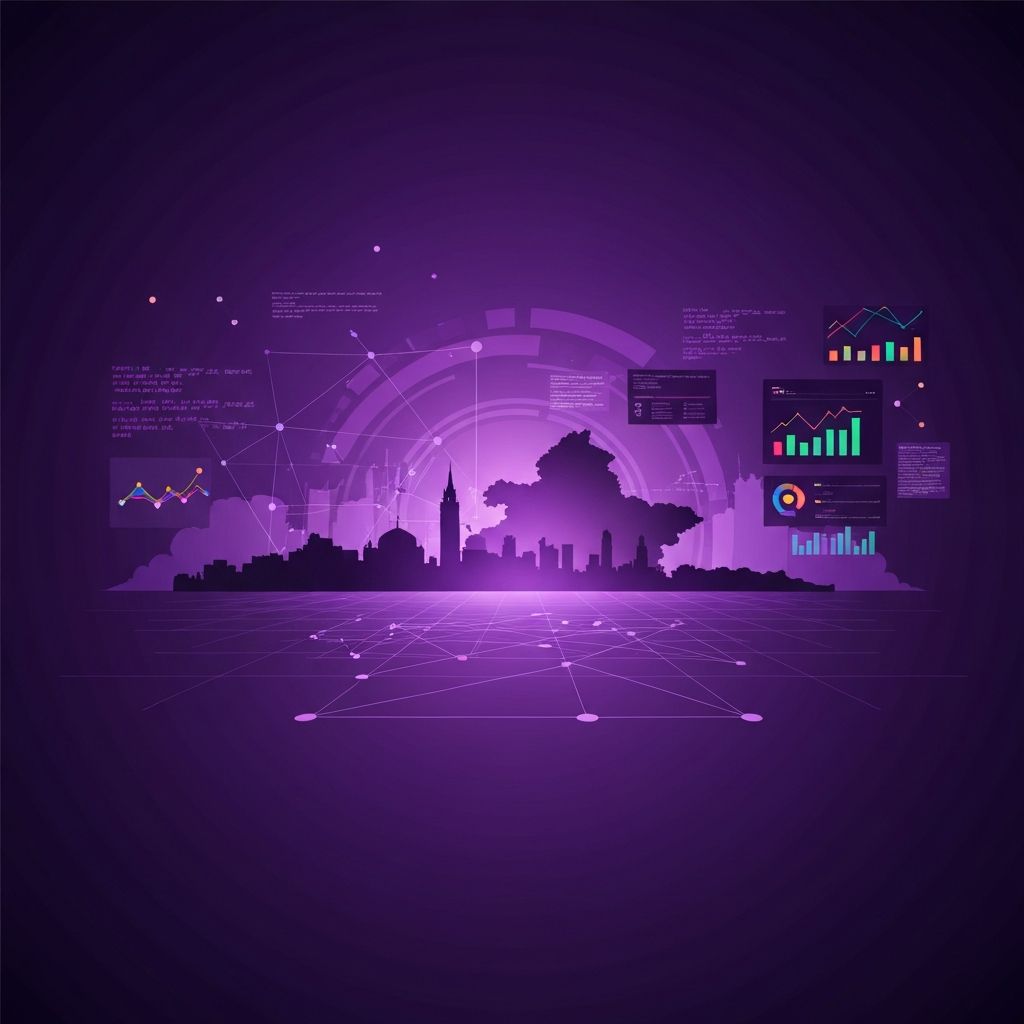 Top 10 Best Digital Marketing Companies in Gomel