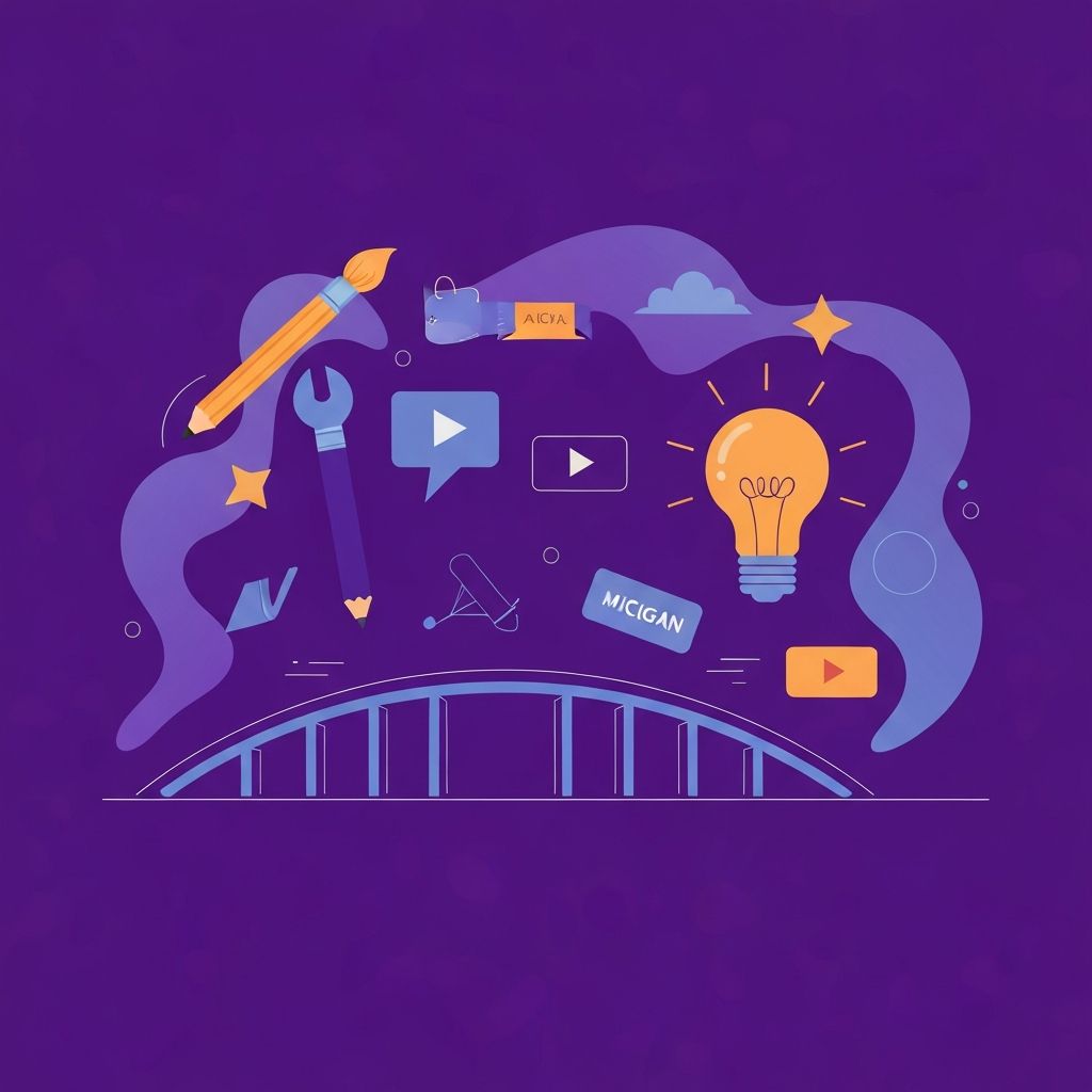 Top 10 Best Digital Marketing Companies in Grand Rapids