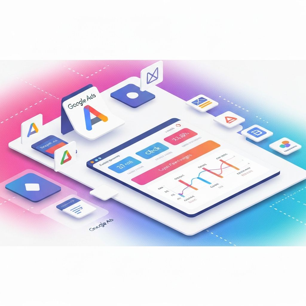 Top 10 Best Digital Marketing Companies in Green Bay