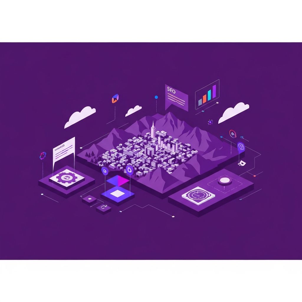 Top 10 Best Digital Marketing Companies in Grenoble