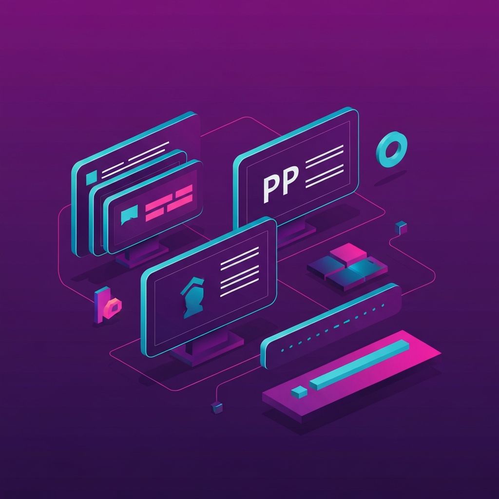 Top 10 Best Digital Marketing Companies in Grozny