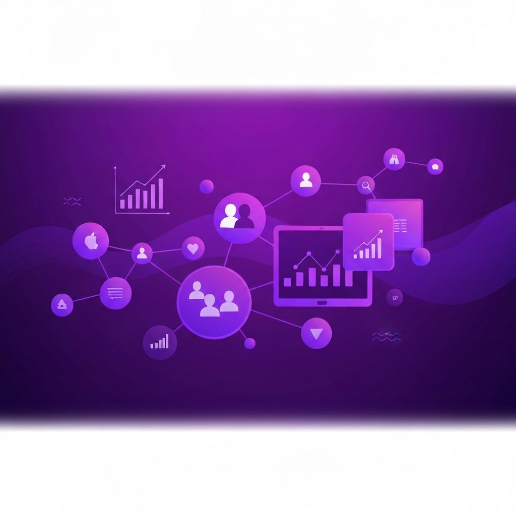 Top 10 Best Digital Marketing Companies in Guayaquil