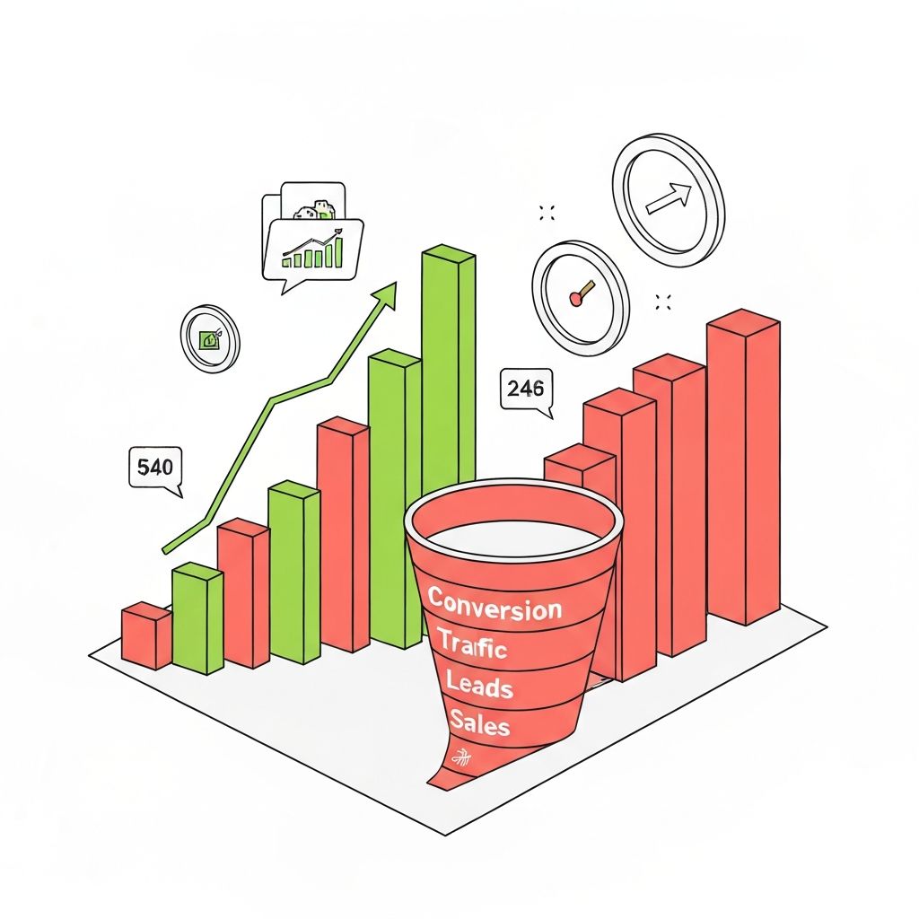 Top 10 Best Digital Marketing Companies in Guigang