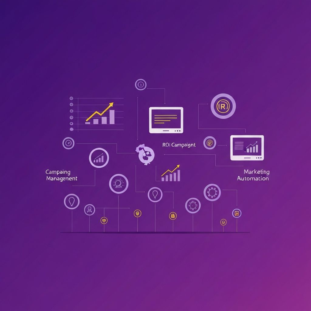 Top 10 Best Digital Marketing Companies in Guilin