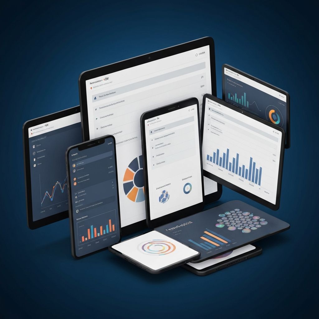 Top 10 Best Digital Marketing Companies in Guinea-Bissau