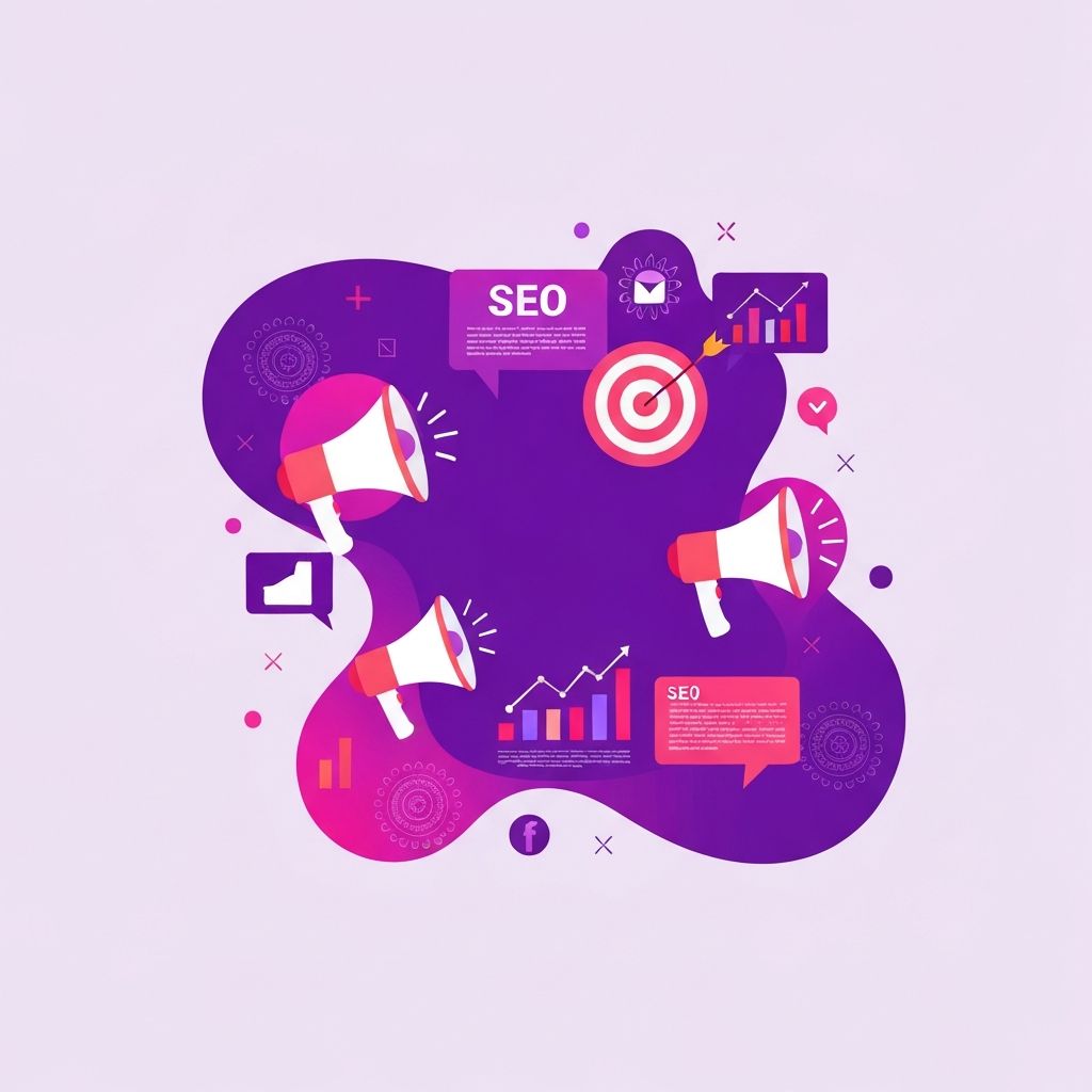 Top 10 Best Digital Marketing Companies in Guwahati