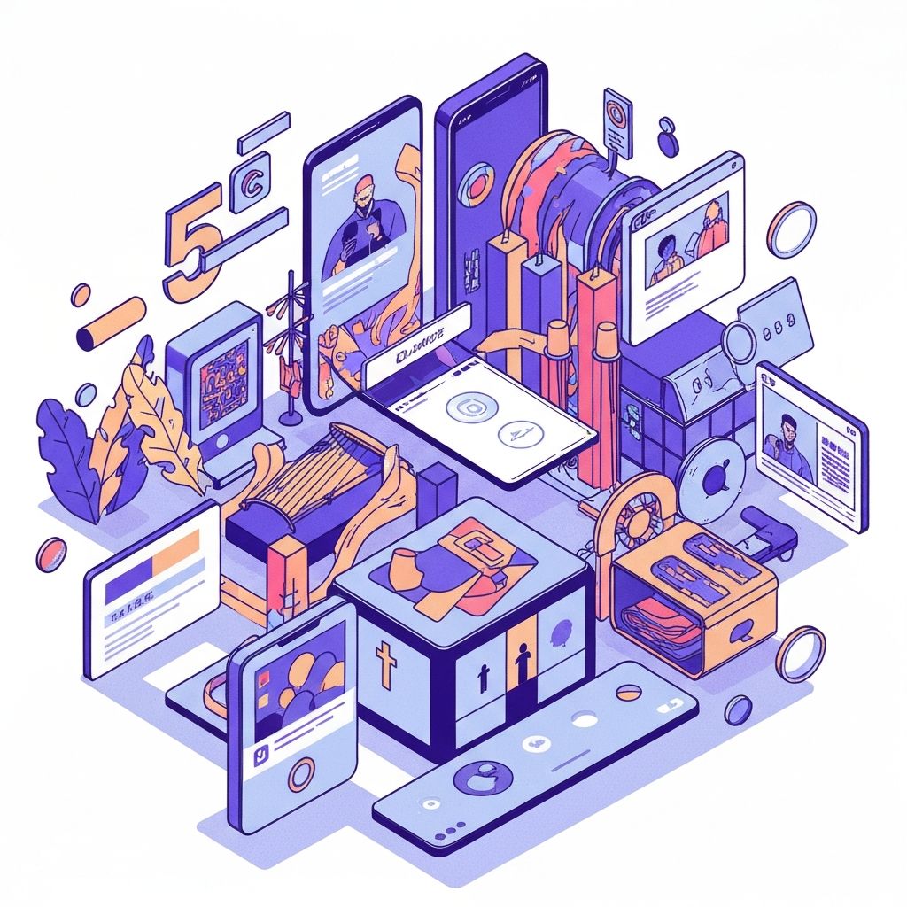 Top 10 Best Digital Marketing Companies in Gwangju