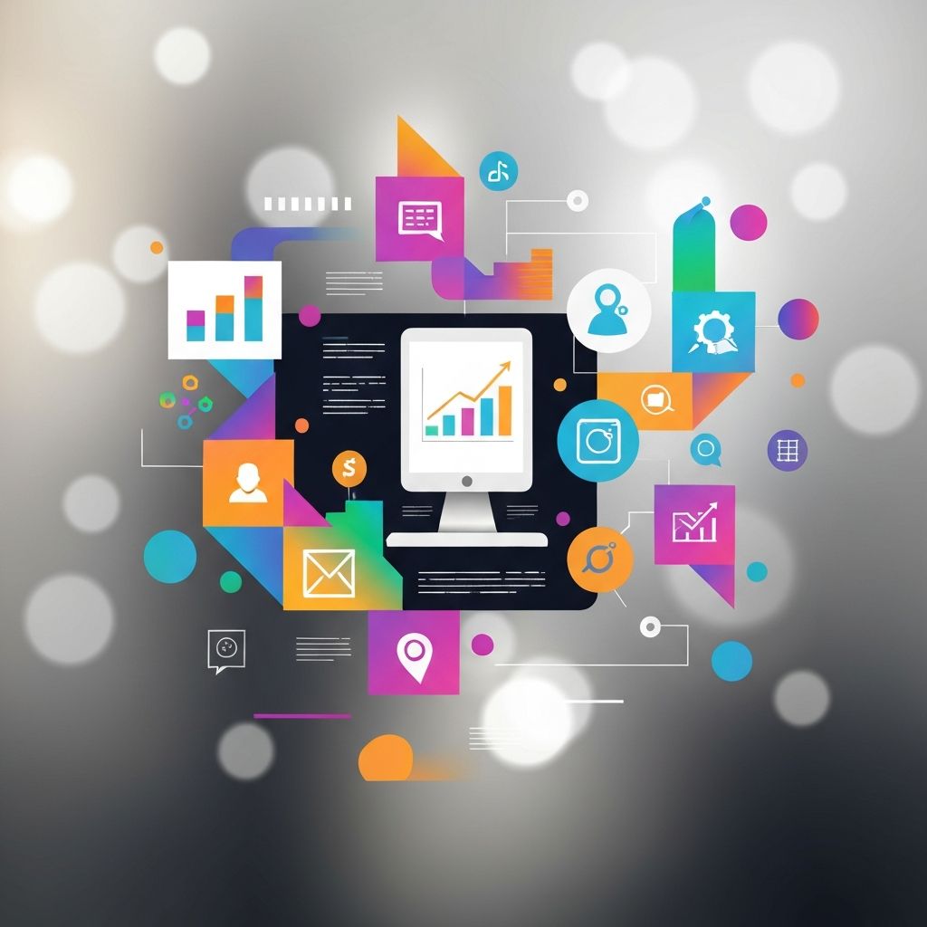 Top 10 Best Digital Marketing Companies in Habiganj